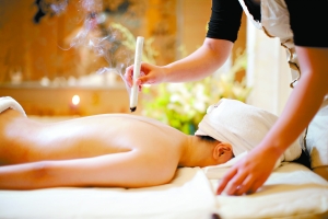 5��ϸ��˵������ʪ����