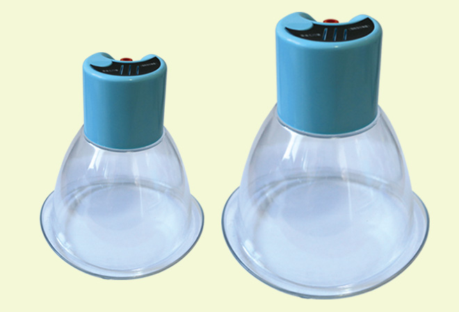 �ι޷�����   120Ԫһ��